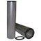 Main Filter Hydraulic Filter, replaces NATIONAL FILTERS RFC51002410GB, Return Line, 10 micron, Outside-In MF0063104 - alternate 1